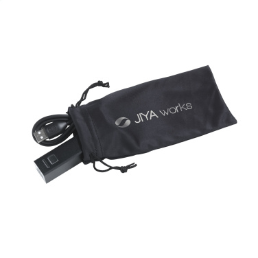 Logotrade reklaamtooted pilt: SmartPouch kott