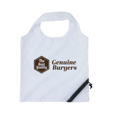 Logo trade ärikingi pilt: Kokkupandav maasikakott