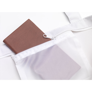Logotrade firmakingitused pilt: Royal XL Shopper kott