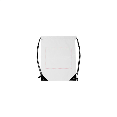 Logo trade reklaamkingitused foto: Reflex Bag seljakott