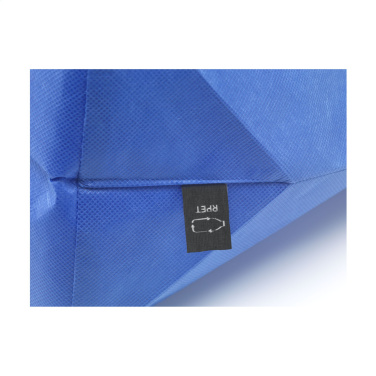 Logo trade firmakingi pilt: Royal RPET Shopper (80 g/m²) kott