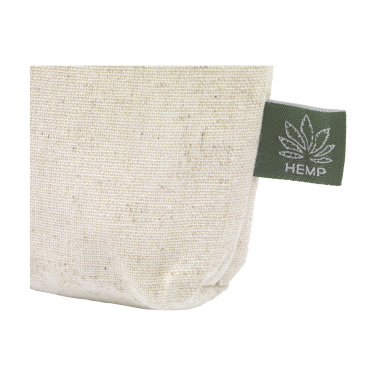 Logo trade reklaamtooted foto: Kanepi FoodPouch kott leiva jaoks