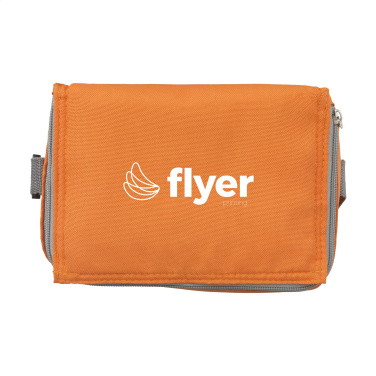 Logotrade reklaamkingid pilt: FreshCooler GRS RPET
