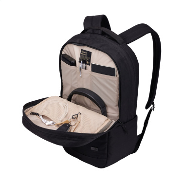 Logotrade meene foto: Case Logic Invigo seljakott 15,6 tolli