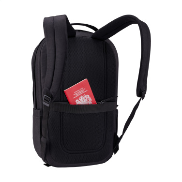 Logotrade firmakingid pilt: Case Logic Invigo seljakott 15,6 tolli