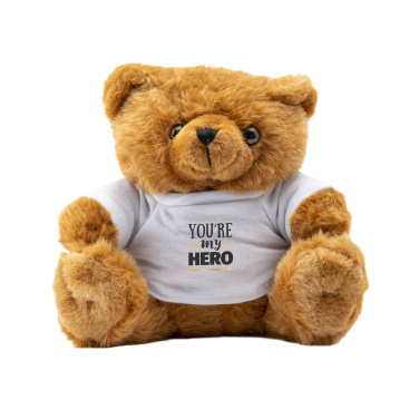 Logotrade firmakingitused pilt: BigBrowny Bear kaisumänguasi