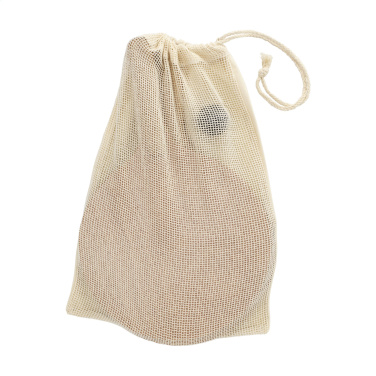 Logotrade meene foto: Playa Wood Beach Tennise rannamäng