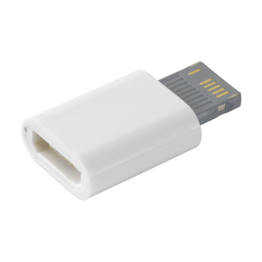 Logotrade reklaamkingitused pilt: iOS Connector iPhone