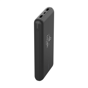 Logotrade firmakingitused pilt: Belkin BoostCharge Powerbank 20K