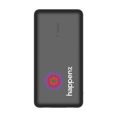 Logo trade firmakingi pilt: Belkin BoostCharge Powerbank 20K