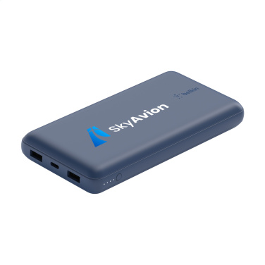 Logotrade ärikingi foto: Belkin BoostCharge Powerbank 20K