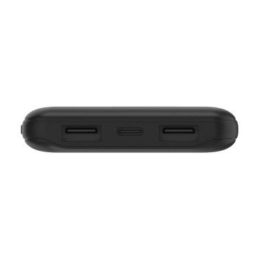 Logotrade meene foto: Belkin BoostCharge Powerbank 10K