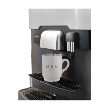 Logotrade meened pilt: AutoMug 185 ml kruus