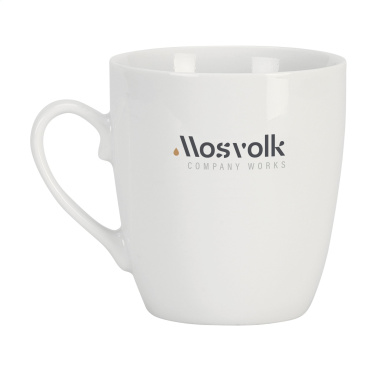 Logo trade ärikingi pilt: CoffeeRoyal 250 ml kruus
