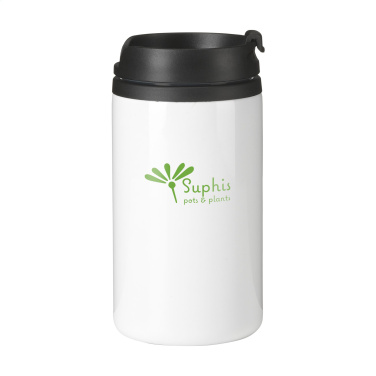 Logo trade reklaamkingi pilt: ThermoCan 300 ml termotass