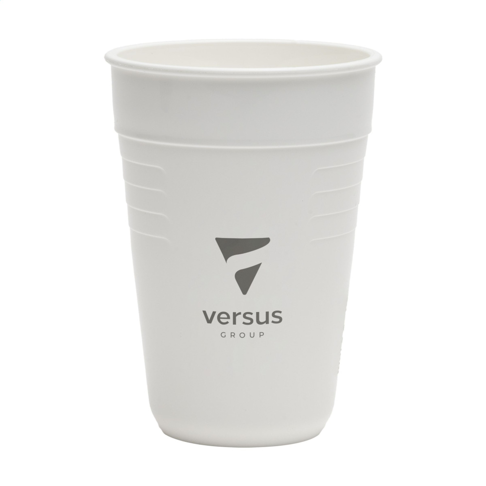 Logo trade ärikingi pilt: Mepal müügitops 165 ml
