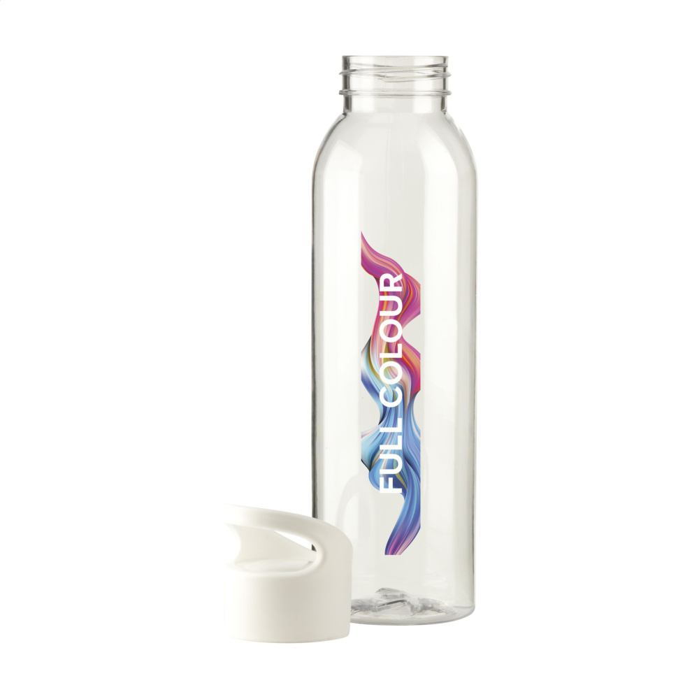 Logo trade ärikingi pilt: Sirius 650 ml joogipudel