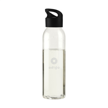 Logo trade meened foto: Sirius 650 ml joogipudel