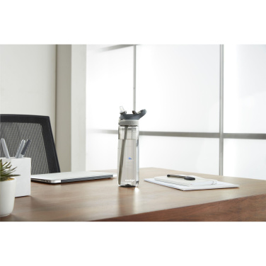Logo trade firmakingituse pilt: Contigo® Ashland 720 ml joogipudel