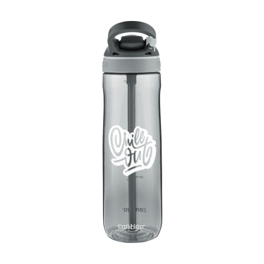 Logo trade reklaamtoote pilt: Contigo® Ashland 720 ml joogipudel