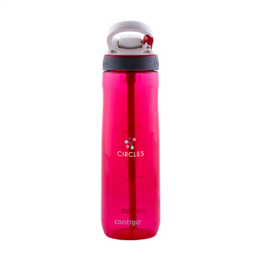 Logo trade meene pilt: Contigo® Ashland 720 ml joogipudel