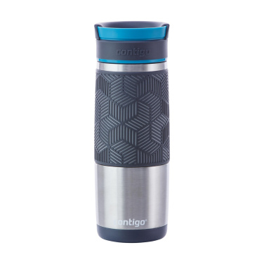 Logotrade ärikingitused pilt: Contigo® Transit 470 ml termotass