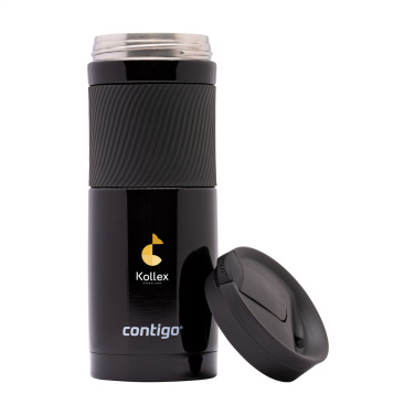 Logotrade meene foto: Contigo® Byron Large 590 ml termotass
