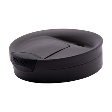 Logotrade reklaamkingi foto: Contigo® Byron Large 590 ml termotass