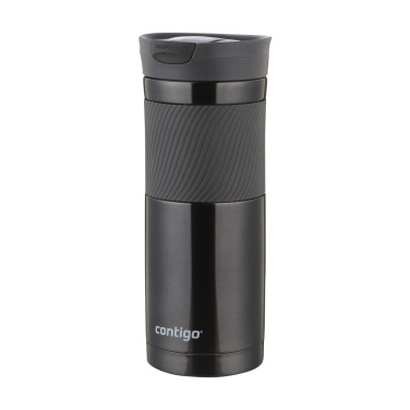 Logotrade firmakingid pilt: Contigo® Byron Large 590 ml termotass