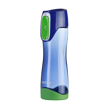 Logotrade meened pilt: Contigo® Swish 500 ml joogipudel