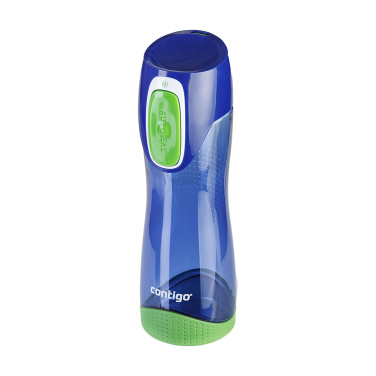 Logo trade reklaamkingid foto: Contigo® Swish 500 ml joogipudel