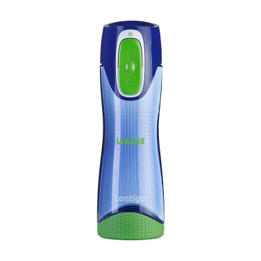 Logo trade firmakingitused foto: Contigo® Swish 500 ml joogipudel