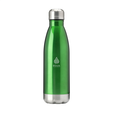 Logo trade meene pilt: Topflask 500 ml joogipudel