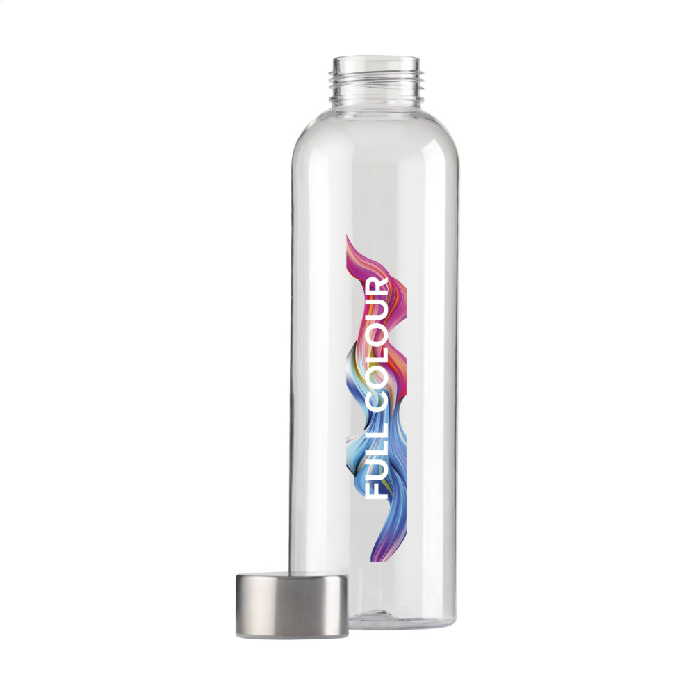 Logotrade firmakingitused pilt: Senga 650 ml joogipudel