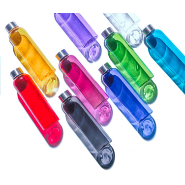 Logotrade reklaamkingid pilt: Senga 650 ml joogipudel