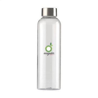 Logotrade ärikingi foto: Senga 650 ml joogipudel