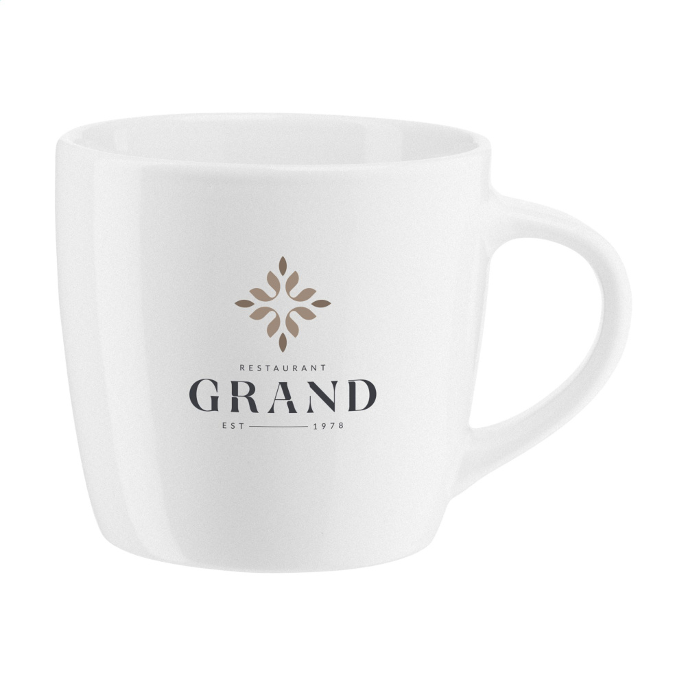 Logotrade firmakingid pilt: Ivana 340 ml kruus
