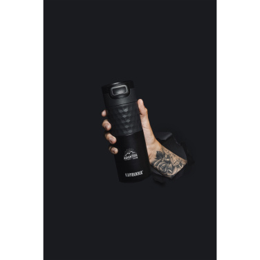 Logotrade reklaamkingi foto: Kambukka® Etna Grip 500 ml termotass