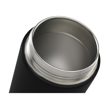 Logotrade firmakingitused pilt: Kambukka® Olympus 300 ml termotass