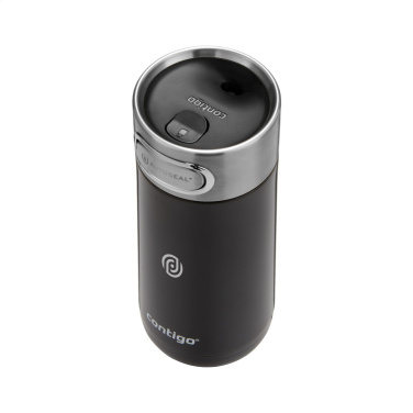 Logotrade ärikingid pilt: Contigo® Luxe AUTOSEAL® 360 ml termotass
