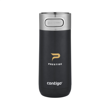 Logo trade firmakingid foto: Contigo® Luxe AUTOSEAL® 360 ml termotass