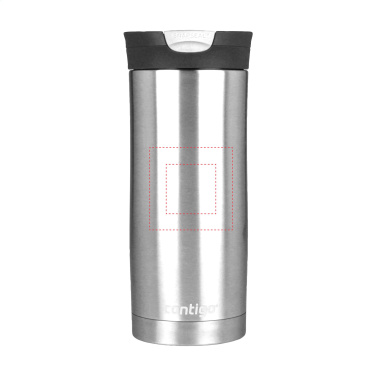 Logotrade reklaamtoote foto: Contigo® Huron 470 ml termotass