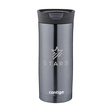 Logo trade reklaamkingid foto: Contigo® Huron 470 ml termotass