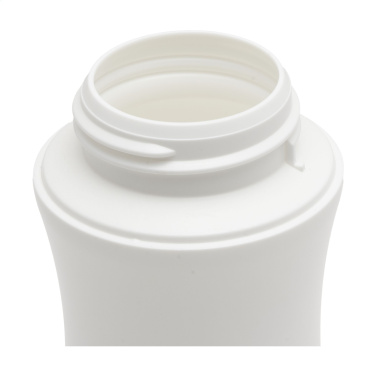 Logotrade reklaamkingi foto: Oasus Bio Bottle 500 ml veepudel