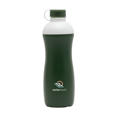 Logotrade reklaamtoote foto: Oasus Bio Bottle 500 ml veepudel