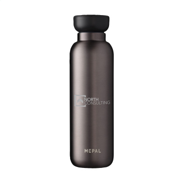 Logotrade firmakingi foto: Mepal Thermo Bottle Ellipse 500 ml