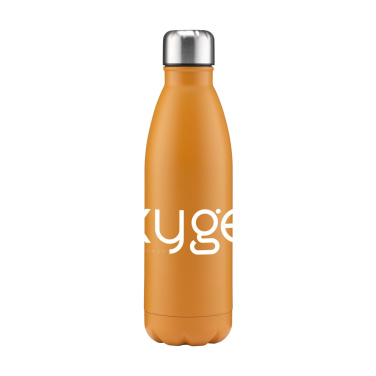 Logo trade firmakingituse pilt: Topflask 790 ml ühe seinaga joogipudel