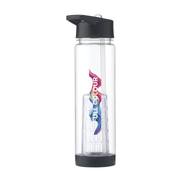 Logotrade meene foto: Fruitfuse Bottle 700 ml joogipudel