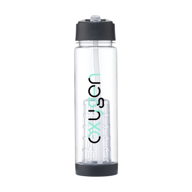 Logotrade firmakingituse foto: Fruitfuse Bottle 700 ml joogipudel