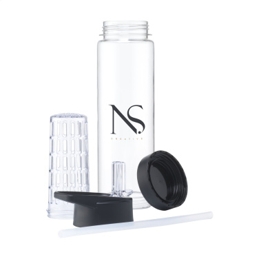 Logo trade meene pilt: Fruitfuse Bottle 700 ml joogipudel